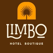 Logo de Limbo Hotel Boutique
